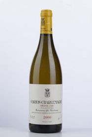 2000-corton-charlemagne